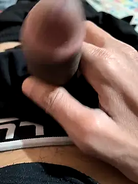 Ritik143jhil online show from November 16, 1:05 pm