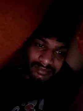 Ritik143jhil online show from November 18, 8:06 am