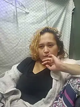 Eclipsed8 online show from January 12, 5:03 am