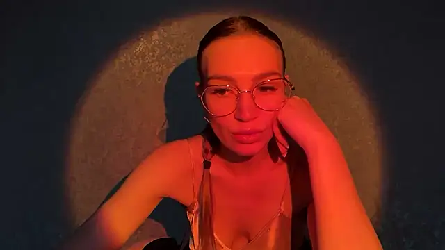 Snapshot of lisababy_a chatting on November 13, 4:22 pm lisababy a online show from November 13, 4:22 pm