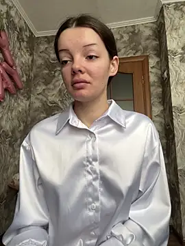 Snapshot of vktr_owen chatting on November 25, 8:25 am vktr owen online show from November 25, 8:25 am