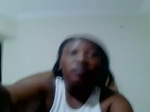 MissMoyo online show from January 11, 12:06 am