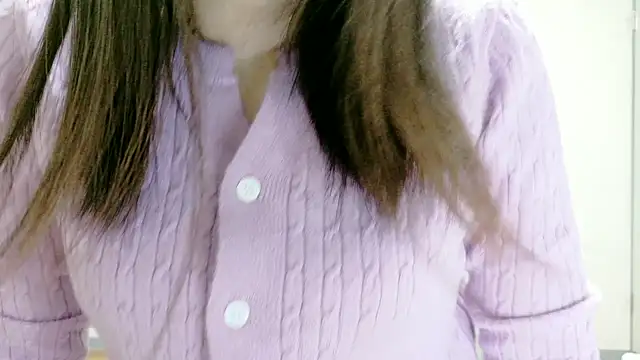 akane room online show from November 29, 1:28 am