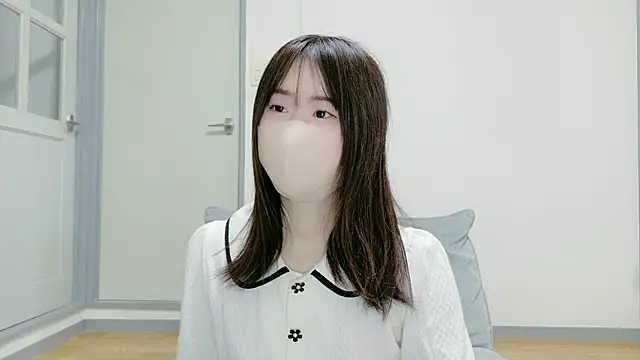 akane room online show from November 26, 1:49 am