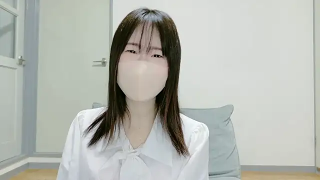 akane room online show from November 23, 1:15 am