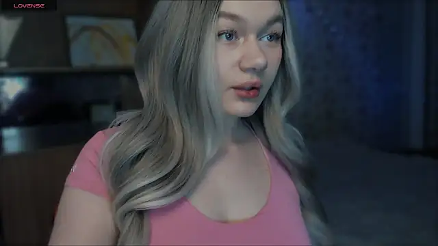 Cirilla Blade online show from February 12, 9:42 am