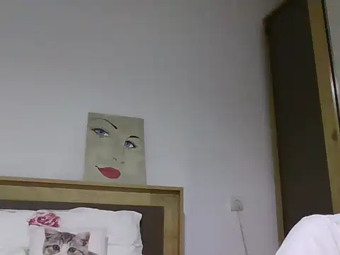 Snapshot of Elennbaby05 chatting on November 14, 7:39 pm Elennbaby05 online show from November 14, 7:39 pm