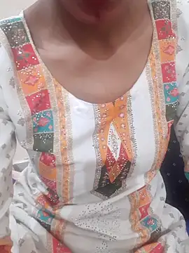 Asha devi90 online show from February 16, 12:04 pm