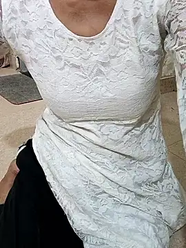 Asha devi90 online show from June 2, 4:12 am