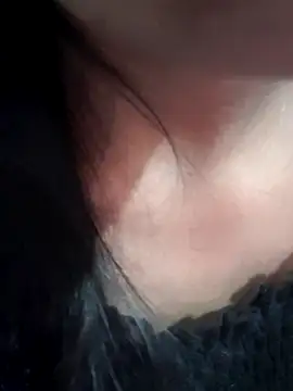 Asha devi90 online show from November 29, 6:08 pm