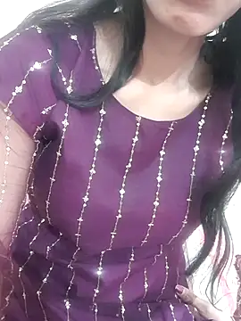 Asha devi90 online show from February 1, 4:27 pm