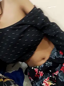 Asha devi90 online show from March 20, 1:34 pm