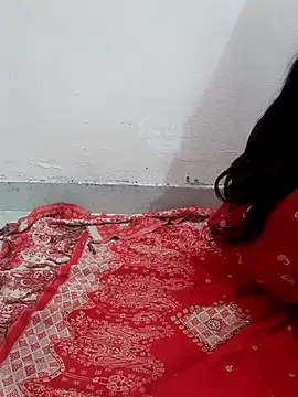 Asha devi90 online show from December 1, 8:53 pm