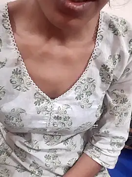 Asha devi90 online show from February 11, 1:00 pm