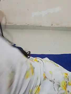 Asha devi90 online show from March 27, 5:38 am