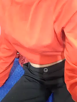 Asha devi90 online show from January 15, 12:30 pm