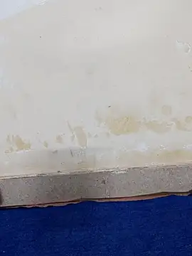 Asha devi90 online show from April 13, 1:15 pm