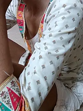 Asha devi90 online show from April 26, 1:47 am