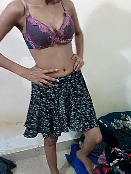 Asha devi90 online show from June 10, 3:24 pm