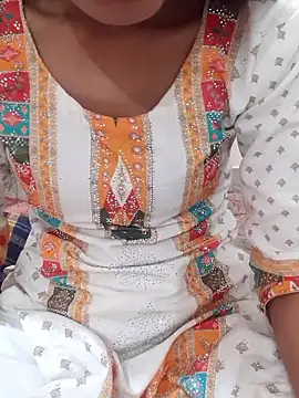 Asha devi90 online show from January 10, 1:06 pm