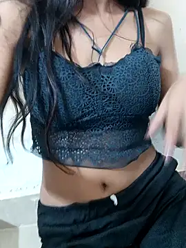 Asha devi90 online show from April 22, 5:53 pm