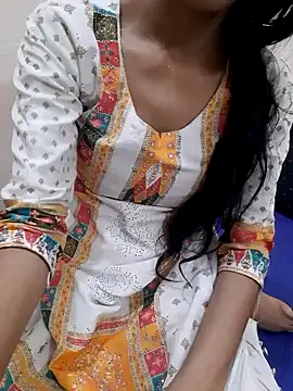 Asha devi90 online show from February 28, 3:44 pm