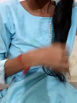 Asha devi90 online show from May 31, 2:12 pm