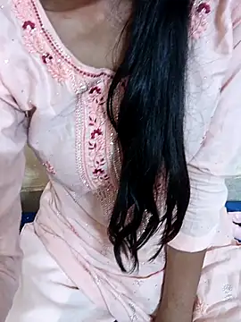 Asha devi90 online show from April 27, 10:24 am