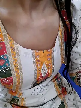 Asha devi90 online show from March 1, 5:07 am