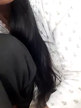 Asha devi90 online show from January 7, 3:06 pm