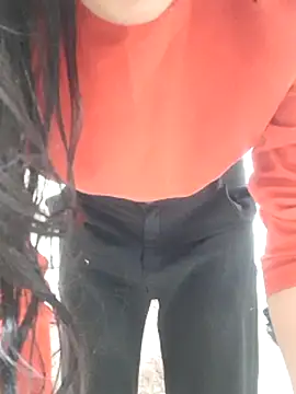 Asha devi90 online show from January 17, 2:37 am