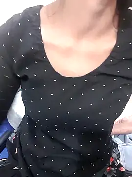 Asha devi90 online show from February 25, 4:12 am