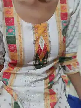 Asha devi90 online show from March 25, 8:35 am