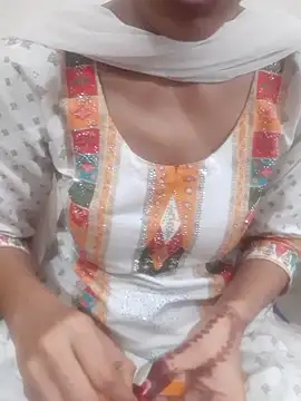 Asha devi90 online show from February 17, 2:36 pm