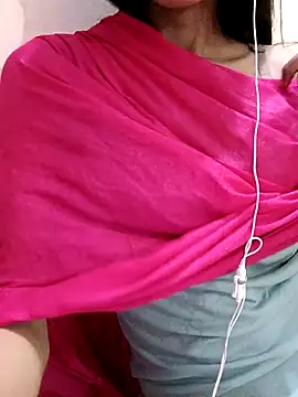 Asha devi90 online show from June 6, 4:01 pm