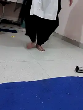 Asha devi90 online show from February 24, 8:15 am