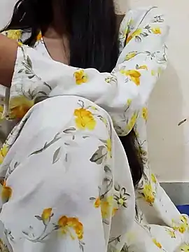 Asha devi90 online show from March 28, 10:16 am