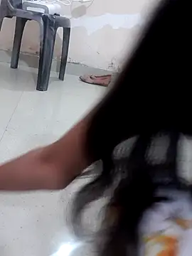 Asha devi90 online show from March 9, 2:31 pm