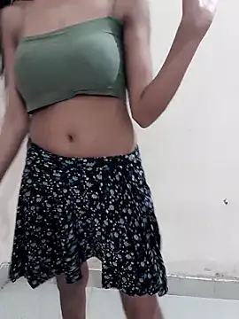 Asha devi90 online show from February 23, 3:52 am