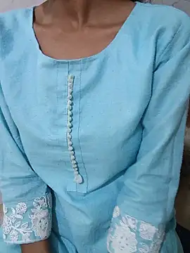 Asha devi90 online show from May 30, 12:44 pm