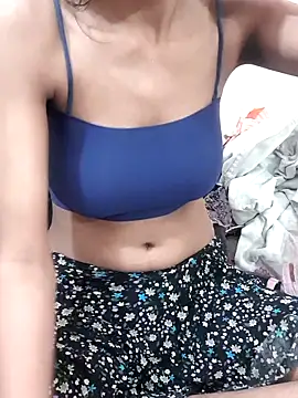 Asha devi90 online show from February 27, 11:26 pm