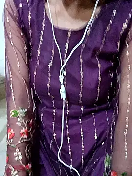 Asha devi90 online show from June 3, 7:18 pm