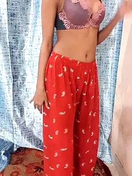 Asha devi90 online show from December 1, 7:53 am