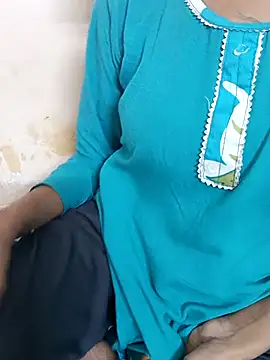 Asha devi90 online show from April 24, 2:52 pm