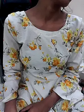 Asha devi90 online show from March 15, 1:40 pm