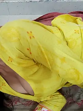 Asha devi90 online show from March 30, 10:39 am