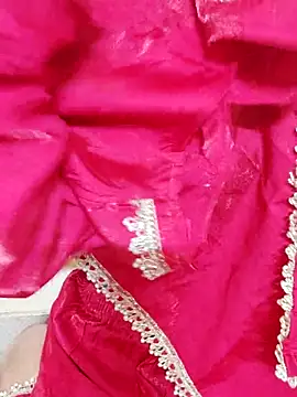 Asha devi90 online show from April 14, 5:29 pm