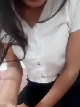 Asha devi90 online show from January 14, 2:48 am