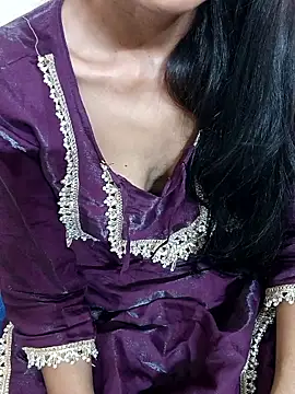 Asha devi90 online show from April 29, 4:11 pm