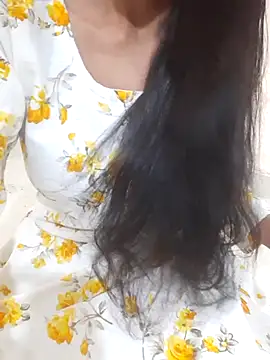 Asha devi90 online show from March 14, 2:56 pm